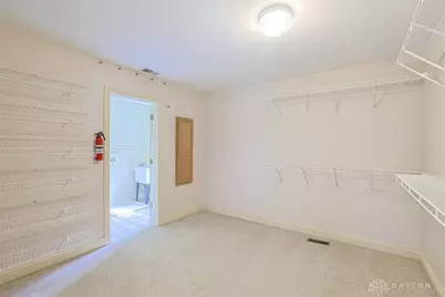 5512 Charleston Woods Drive, Liberty Township, OH 45044 - Photo 26
