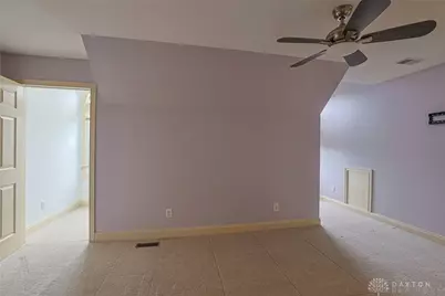 5512 Charleston Woods Drive, Liberty Township, OH 45044 - Photo 34