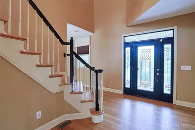 5512 Charleston Woods Drive, Liberty Township, OH 45044 - Photo 6