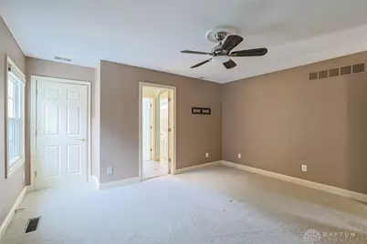 5512 Charleston Woods Drive, Liberty Township, OH 45044 - Photo 32