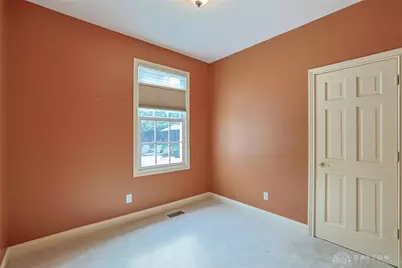 5512 Charleston Woods Drive, Liberty Township, OH 45044 - Photo 22