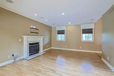 5512 Charleston Woods Drive, Liberty Township, OH 45044 - Photo 8