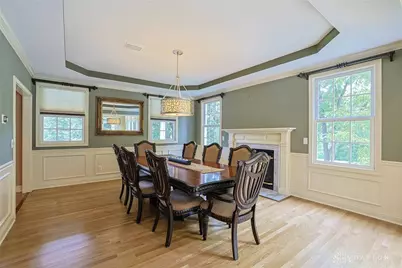 5512 Charleston Woods Drive, Liberty Township, OH 45044 - Photo 14