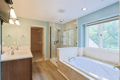 5512 Charleston Woods Drive, Liberty Township, OH 45044 - Photo 28