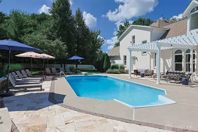 5512 Charleston Woods Drive, Liberty Township, OH 45044 - Photo 62