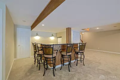 5512 Charleston Woods Drive, Liberty Township, OH 45044 - Photo 44