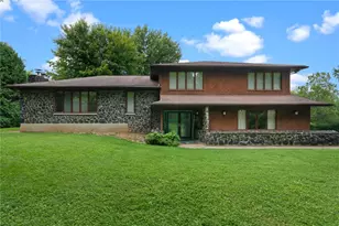 855 McBee Rd, Bellbrook, OH 45305 - Photo 1