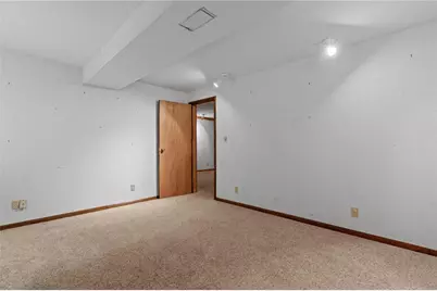 855 McBee Road, Bellbrook, OH 45305 - Photo 40