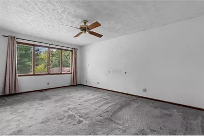 855 McBee Road, Bellbrook, OH 45305 - Photo 22