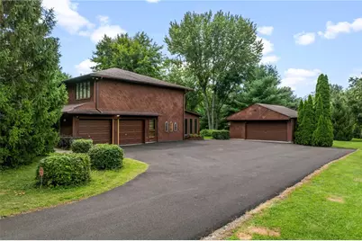 855 McBee Road, Bellbrook, OH 45305 - Photo 58