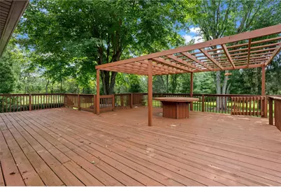 855 McBee Road, Bellbrook, OH 45305 - Photo 66