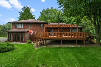 855 McBee Road, Bellbrook, OH 45305 - Photo 46