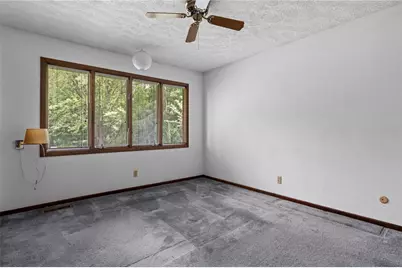 855 McBee Road, Bellbrook, OH 45305 - Photo 20