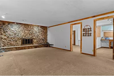 855 McBee Road, Bellbrook, OH 45305 - Photo 36