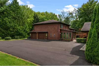 855 McBee Road, Bellbrook, OH 45305 - Photo 60