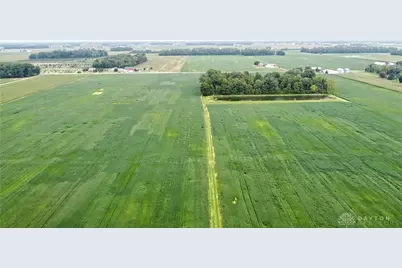 Tract 1 North County Line Road, Brookville, OH 45309 - Photo 6