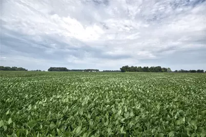 Tract 1 North County Line Road, Brookville, OH 45309 - Photo 8