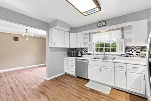 4575 S Dixie Hwy, Franklin Twp, OH 45005 - Photo 14