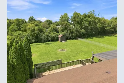 4575 S Dixie Highway, Franklin Twp, OH 45005 - Photo 4
