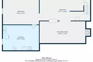 4575 S Dixie Hwy, Franklin Twp, OH 45005 - Photo 40