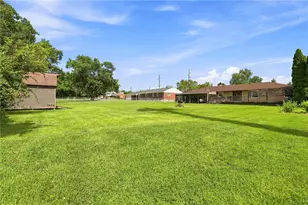 4575 S Dixie Hwy, Franklin Twp, OH 45005 - Photo 34