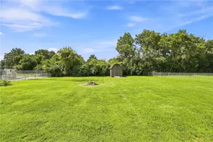 4575 S Dixie Hwy, Franklin Twp, OH 45005 - Photo 36