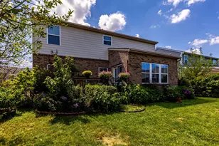 1686 Summit Creek Dr, Centerville, OH 45458 - Photo 38