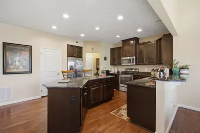 1686 Summit Creek Drive, Centerville, OH 45458 - Photo 12