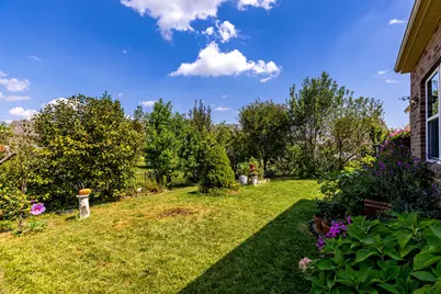 1686 Summit Creek Drive, Centerville, OH 45458 - Photo 34