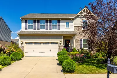 1686 Summit Creek Drive, Centerville, OH 45458 - Photo 2