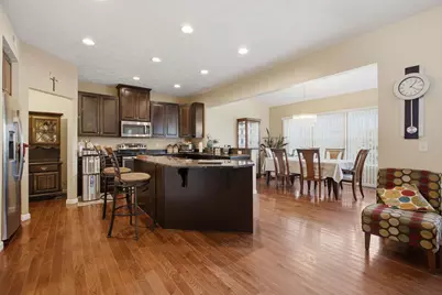 1686 Summit Creek Drive, Centerville, OH 45458 - Photo 10