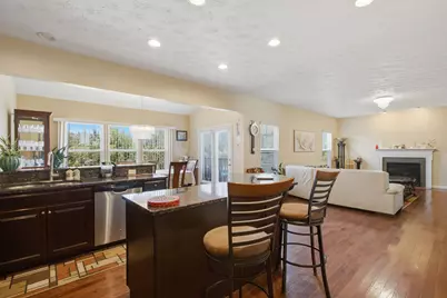 1686 Summit Creek Drive, Centerville, OH 45458 - Photo 14