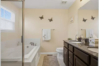 1686 Summit Creek Drive, Centerville, OH 45458 - Photo 20