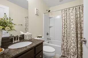 1686 Summit Creek Dr, Centerville, OH 45458 - Photo 24