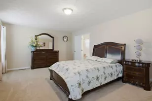 1686 Summit Creek Dr, Centerville, OH 45458 - Photo 18