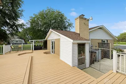 10950 Pansing Road, Englewood, OH 45322 - Photo 40