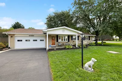 10950 Pansing Road, Englewood, OH 45322 - Photo 6