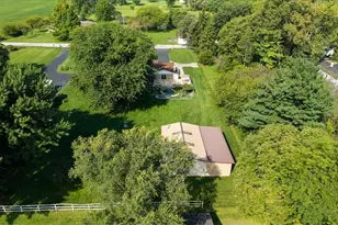 10950 Pansing Rd, Englewood, OH 45322 - Photo 58