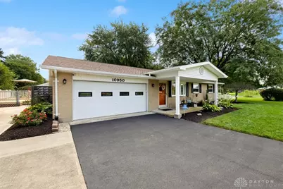 10950 Pansing Road, Englewood, OH 45322 - Photo 8