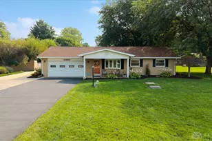 10950 Pansing Rd, Englewood, OH 45322 - Photo 2