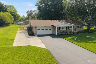 10950 Pansing Rd, Englewood, OH 45322 - Photo 56