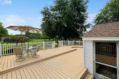 10950 Pansing Road, Englewood, OH 45322 - Photo 38