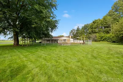 10950 Pansing Road, Englewood, OH 45322 - Photo 50