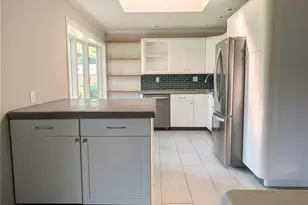 9836 Washington Church Rd, Washington Twp, OH 45342 - Photo 18
