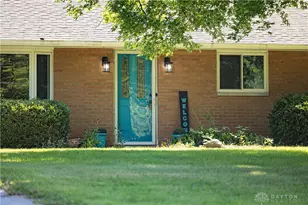 9836 Washington Church Rd, Washington Twp, OH 45342 - Photo 42