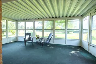 9836 Washington Church Rd, Washington Twp, OH 45342 - Photo 28