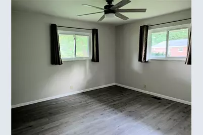 9836 Washington Church Road, Washington Twp, OH 45342 - Photo 30