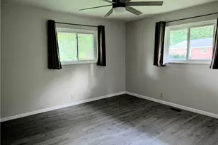 9836 Washington Church Rd, Washington Twp, OH 45342 - Photo 30