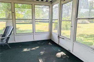 9836 Washington Church Rd, Washington Twp, OH 45342 - Photo 34
