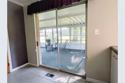 9836 Washington Church Road, Washington Twp, OH 45342 - Photo 22
